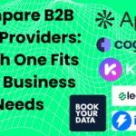 Compare-B2B-Data-Providers-Which-One-Fits-Your-Business-Needs