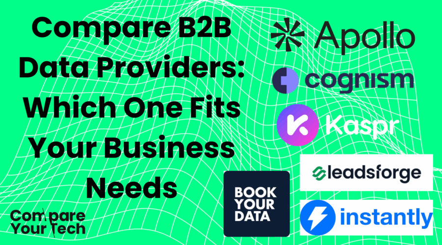 Compare-B2B-Data-Providers-Which-One-Fits-Your-Business-Needs
