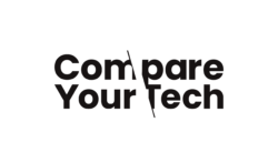 CompareYourTech