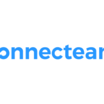 Connecteam