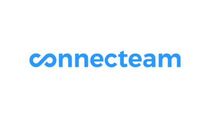 Connecteam
