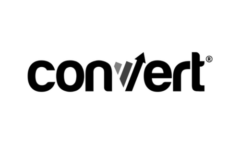Convert: Extended 30 Day Free Trial (Normally a 15 Day Free Trial)