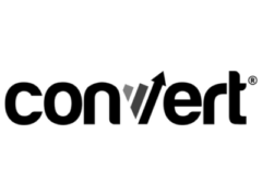 Convert Extended Free Trial