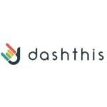 DashThis