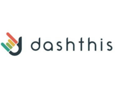 DashThis
