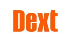 Dext: 15% off 12 Months