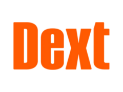 Dext Promo Code