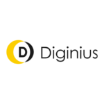 Diginius