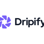 Dripify