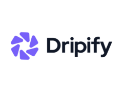 Dripify