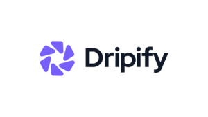 Dripify