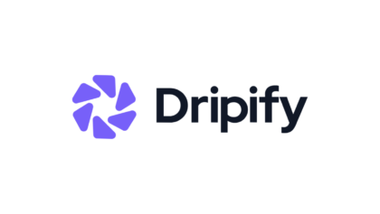 Dripify