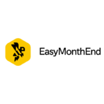 EasyMonthEnd