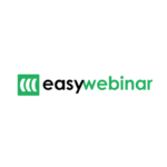 EasyWebinar