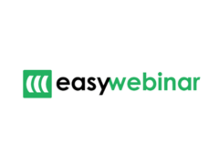 EasyWebinar