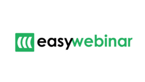 EasyWebinar
