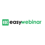 EasyWebinar Promo Code