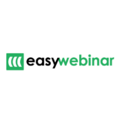 EasyWebinar: Get 15% Off your First Payment