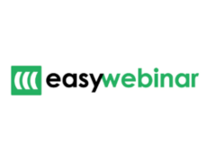 EasyWebinar Promo Code