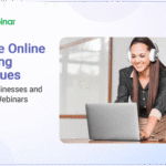 Effective-Online-Marketing-Techniques-for-Small-Businesses-and-The-Rise-of-Webinars