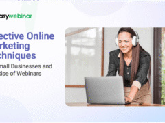 Effective-Online-Marketing-Techniques-for-Small-Businesses-and-The-Rise-of-Webinars