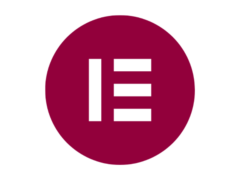 Elementor Elementor