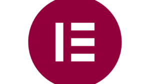 Elementor