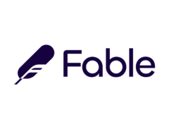 Fable
