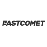 FastComet