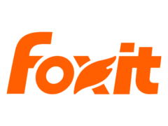Foxit