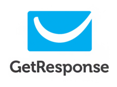 GetResponse