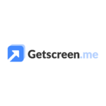 Getscreen me