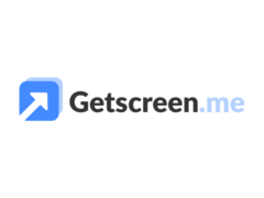 Getscreen me