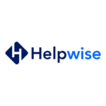 Helpwise