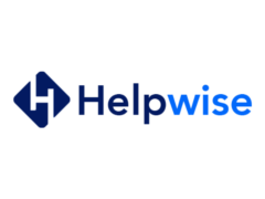 Helpwise Helpwise
