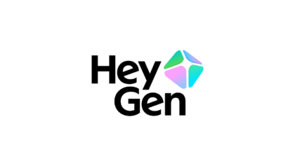 HeyGen