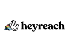HeyReach