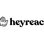 HeyReach-Linkedin-Automation-Solution