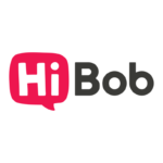 HiBob