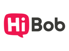 HiBob HiBob