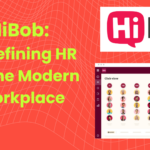 HiBob-HR-Software
