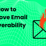 How-to-Improve-Email-Deliverability