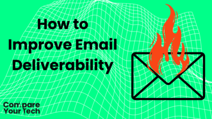 How-to-Improve-Email-Deliverability