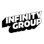 Infinity-Group