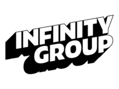 Infinity-Group