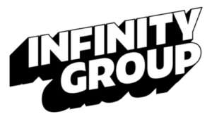 Infinity-Group