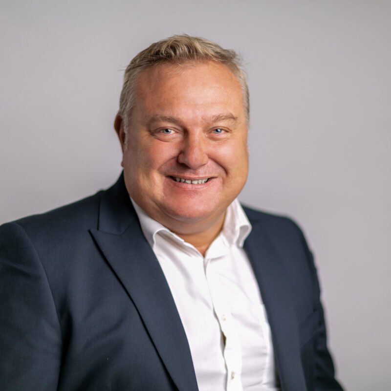 Jonathan Sharp CompareYourTech