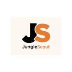 Jungle Scout Amazon Solution