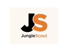 Jungle Scout Amazon Solution
