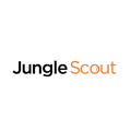 Jungle_Scout